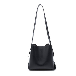 The Mina Crossbody - Olive Street
