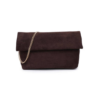 The Zarae Crossbody in Natural - Olive Street