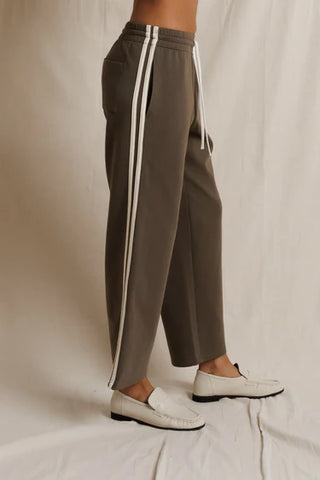 The Claud Travel Track Pant