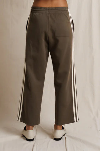 The Claud Travel Track Pant