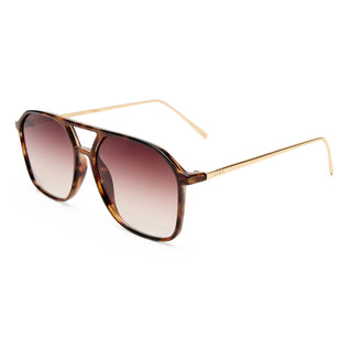 The Cusp in Dark Tort - Olive Street