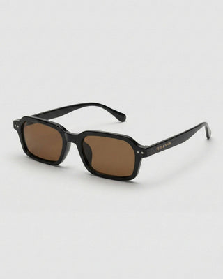 The Cali Polarized in Black