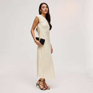 Babe Clutch: Black - Olive Street
