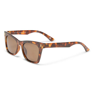 The Bellatrix in Dark Tort Polarized
