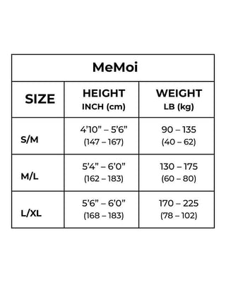 The Sheer Illusion Thermal Tights