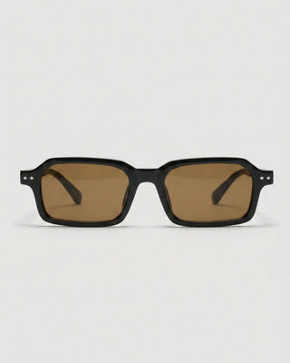 The Cali Polarized in Black