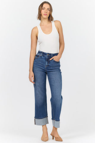 The Holly Jean