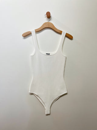 Sculpt Bodysuit