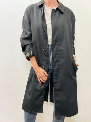 The Celine