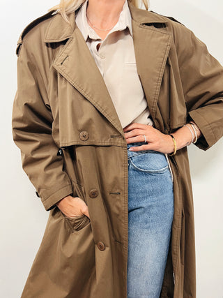 The Elaine