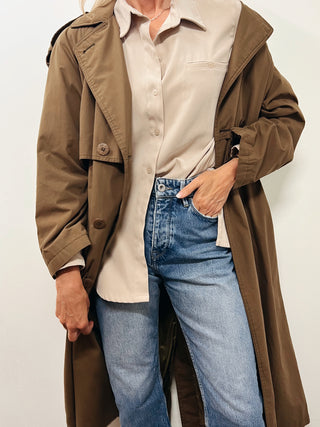 The Elaine