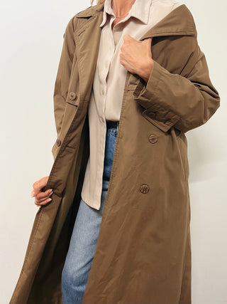 The Elaine