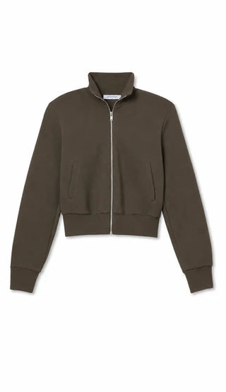 The Milana Travel Track Jacket