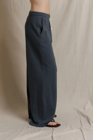 The Noa Pocket Pant