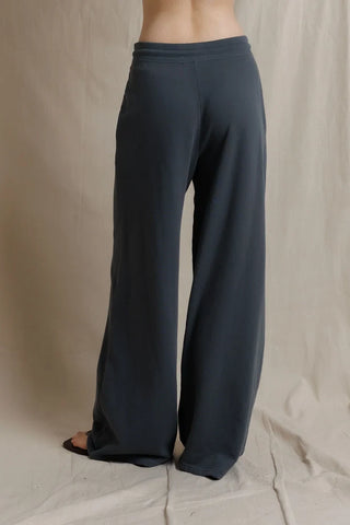 The Noa Pocket Pant