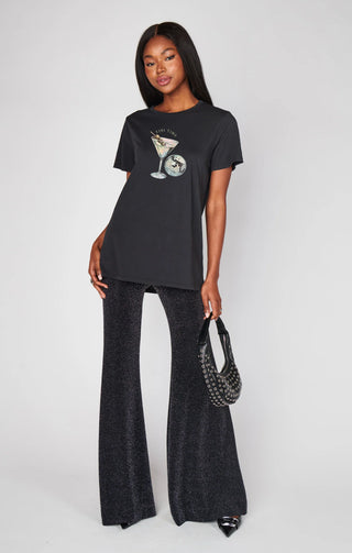 Oliver Tee