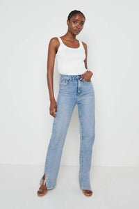 Gabby Knit Cami Tank