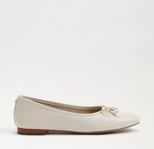Sam Edelman Meadow Ballet Flats