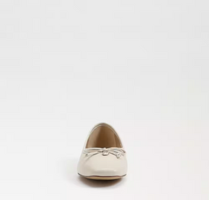 Sam Edelman Meadow Ballet Flats