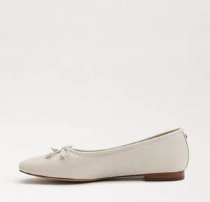 Sam Edelman Meadow Ballet Flats