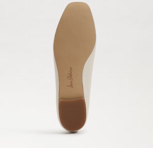 Sam Edelman Meadow Ballet Flats