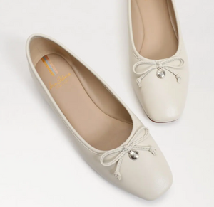 Sam Edelman Meadow Ballet Flats