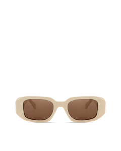 The Nina Bone Auburn