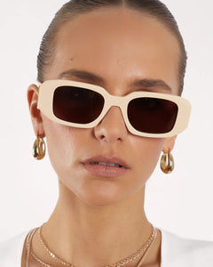 The Nina Bone Auburn