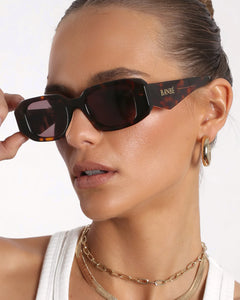 The Nina Havana Auburn