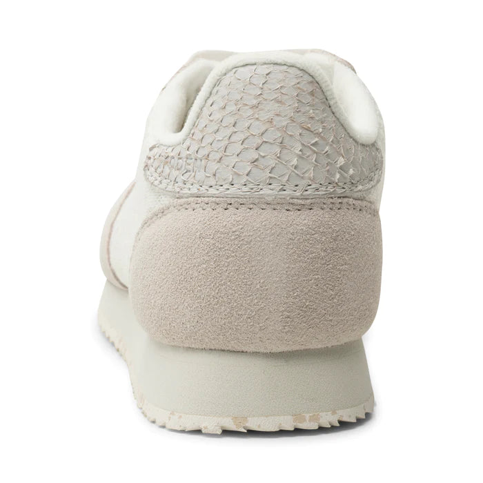 Woden sales ydun sneakers