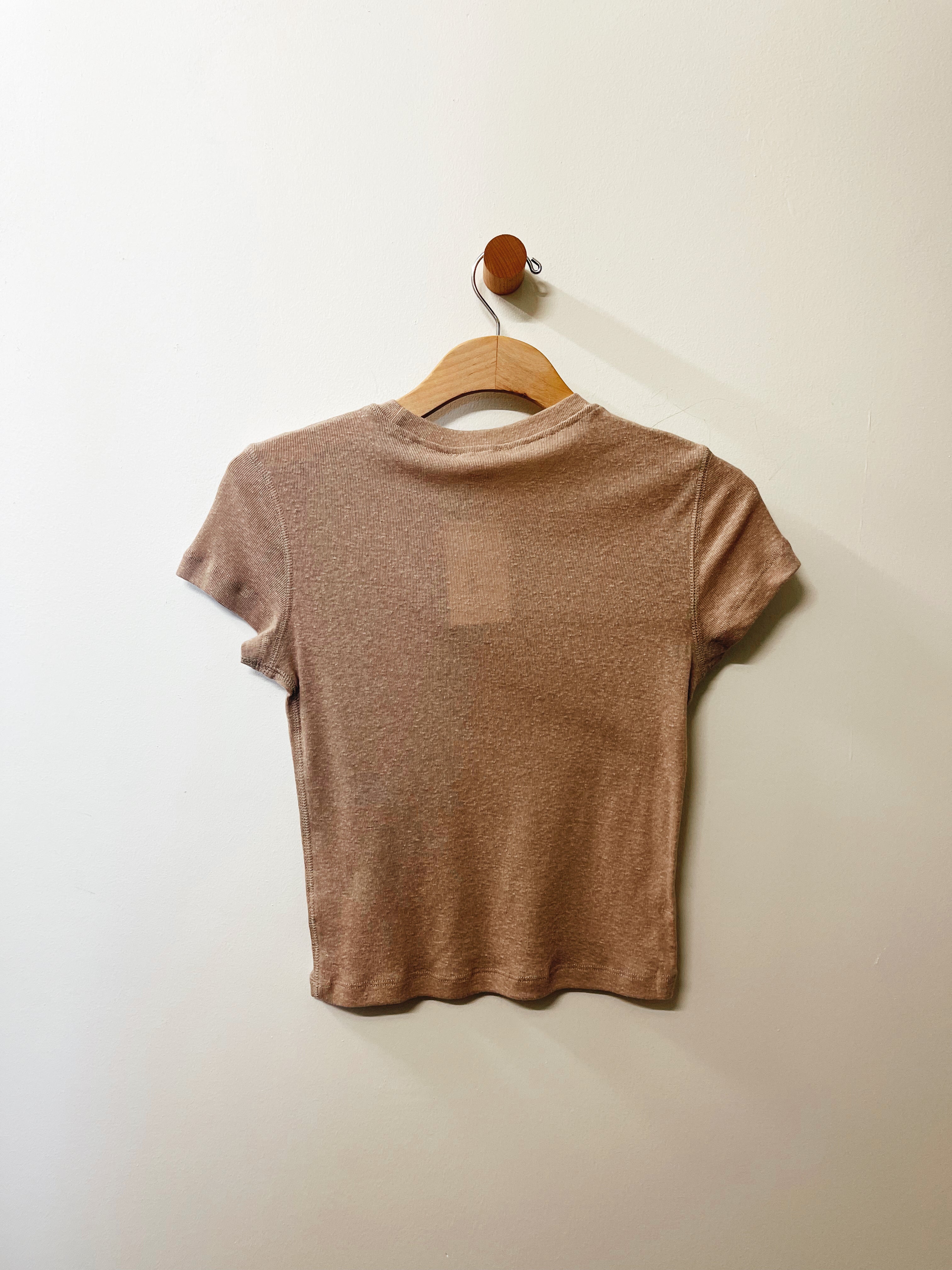 Baby Tee