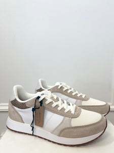 Ronja Sneaker