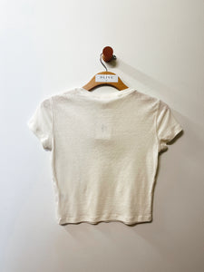 Baby Tee