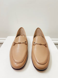 Sam Edelman Loraine Loafer