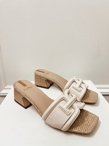 Sam Edelman Waylon Sandal